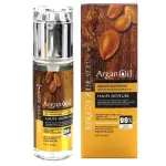 Argan Oil Keratin Hair Serum