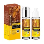 Argan Oil Keratin Hair Serum