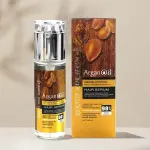 Argan Oil Keratin Hair Serum