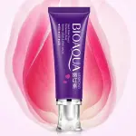 🌸 BIOAQUA Nenhong Pink Body Cream Lips Underarm Cream 🌟 - 30GM