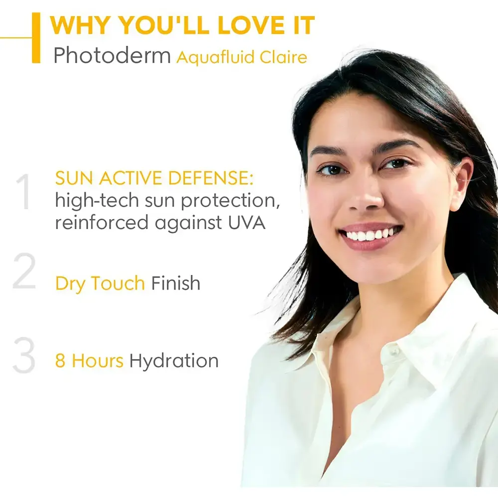 bioderma-photoderm-max-aquafluide-sunblock-01