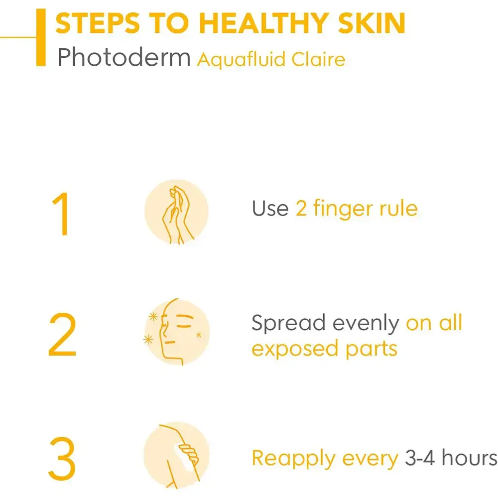 bioderma-photoderm-max-aquafluide-sunblock-02