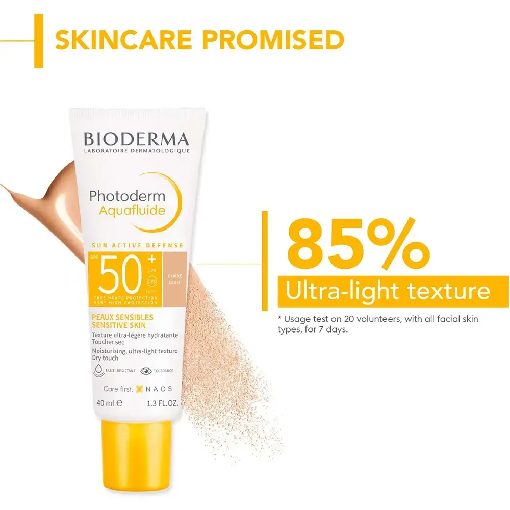 bioderma-photoderm-max-aquafluide-sunblock-03