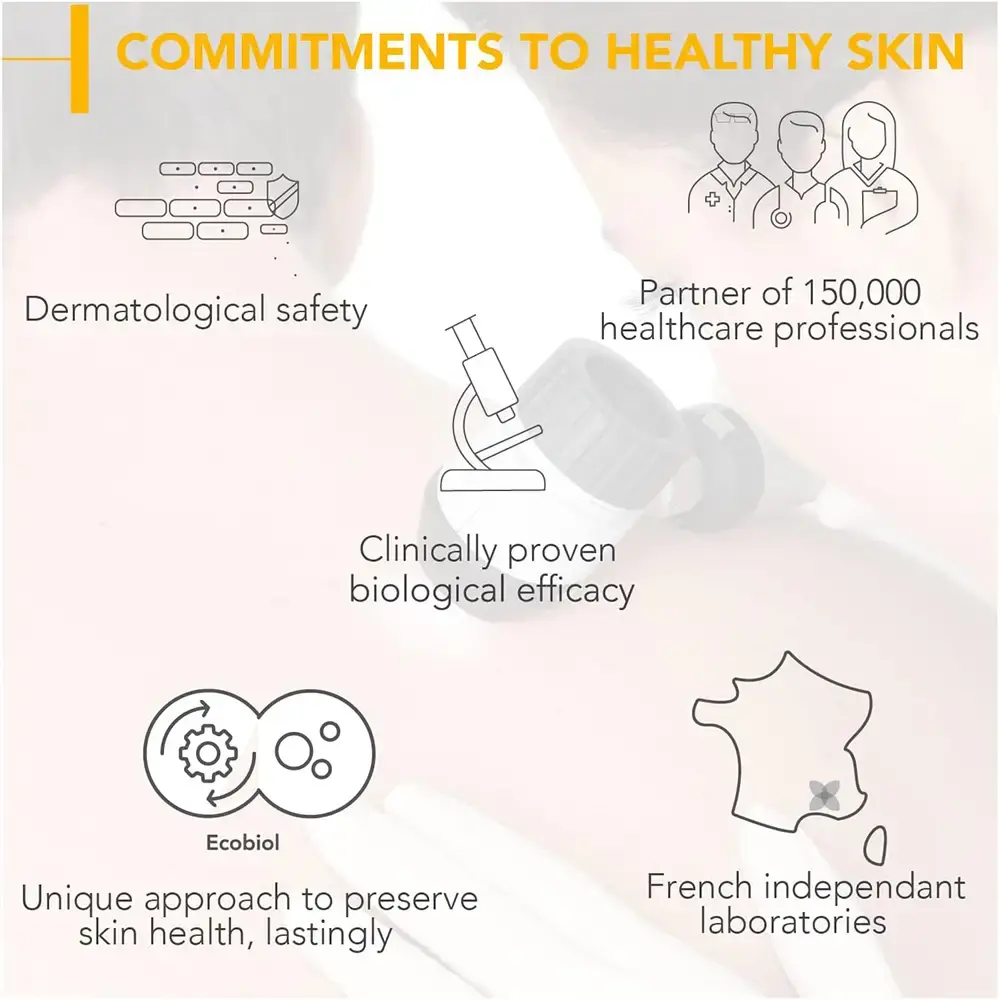 bioderma-photoderm-max-aquafluide-sunblock-04