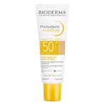 Bioderma Photoderm Aquafluide SPF50+ - 40ML