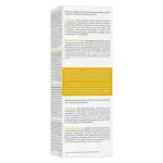 Bioderma Photoderm Aquafluide SPF50+ - 40ML