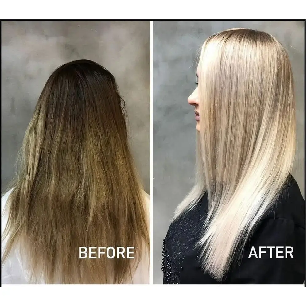 bioplex-hair-protein-01