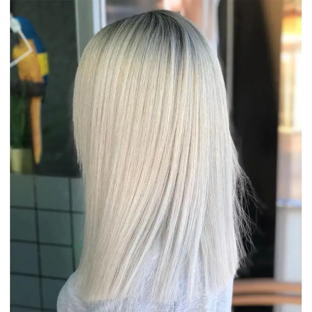 bioplex-hair-protein-02