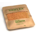 Bioplex Hair Protein - 50G
