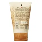 BNB Rice Extract Face Wash - 120ML