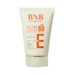 BNB Vitamin E Sun Screen SPF 60 - 120ML