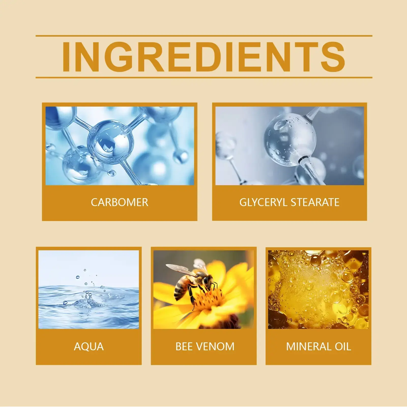 botox-bee-venom-skin-treatment-cream-02