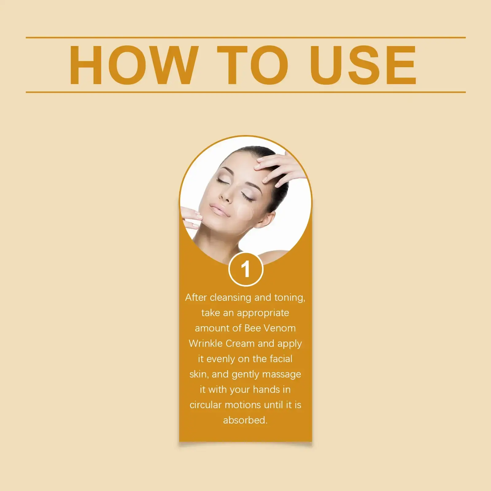 botox-bee-venom-skin-treatment-cream-03