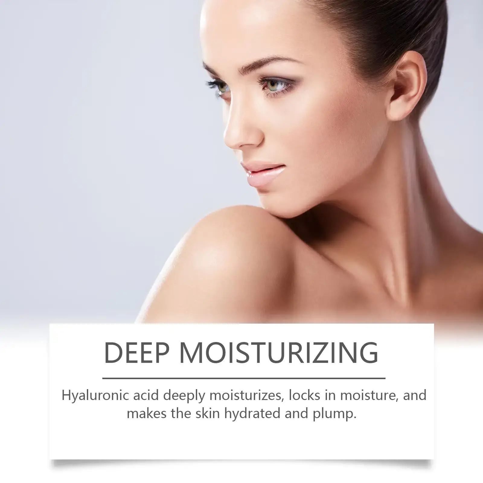 botox-bee-venom-skin-treatment-cream-05