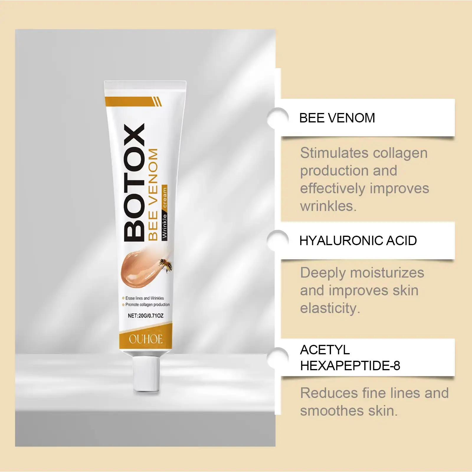 botox-bee-venom-skin-treatment-cream-06