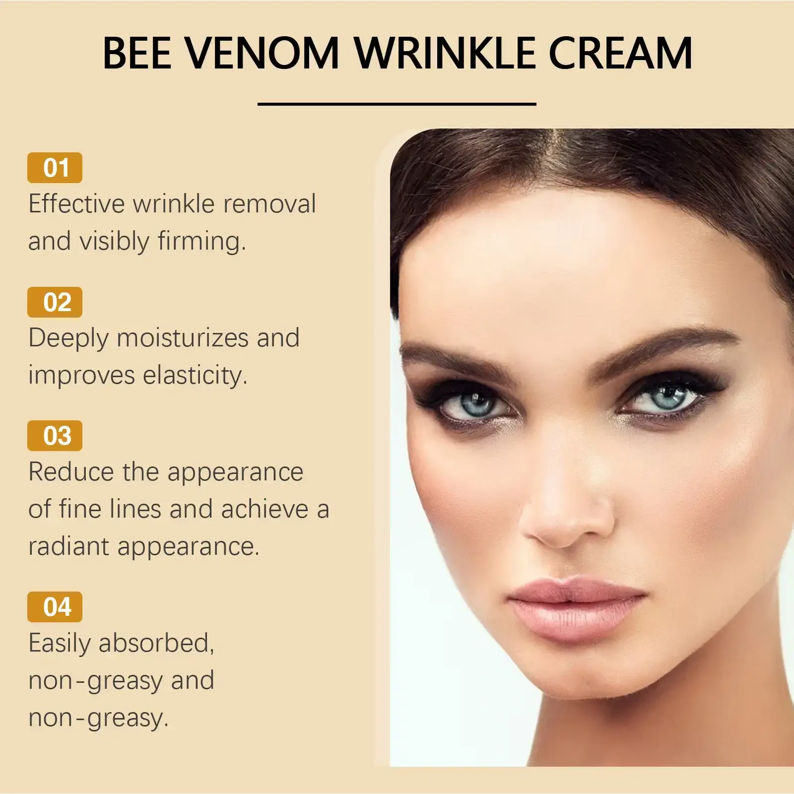botox-bee-venom-skin-treatment-cream-07