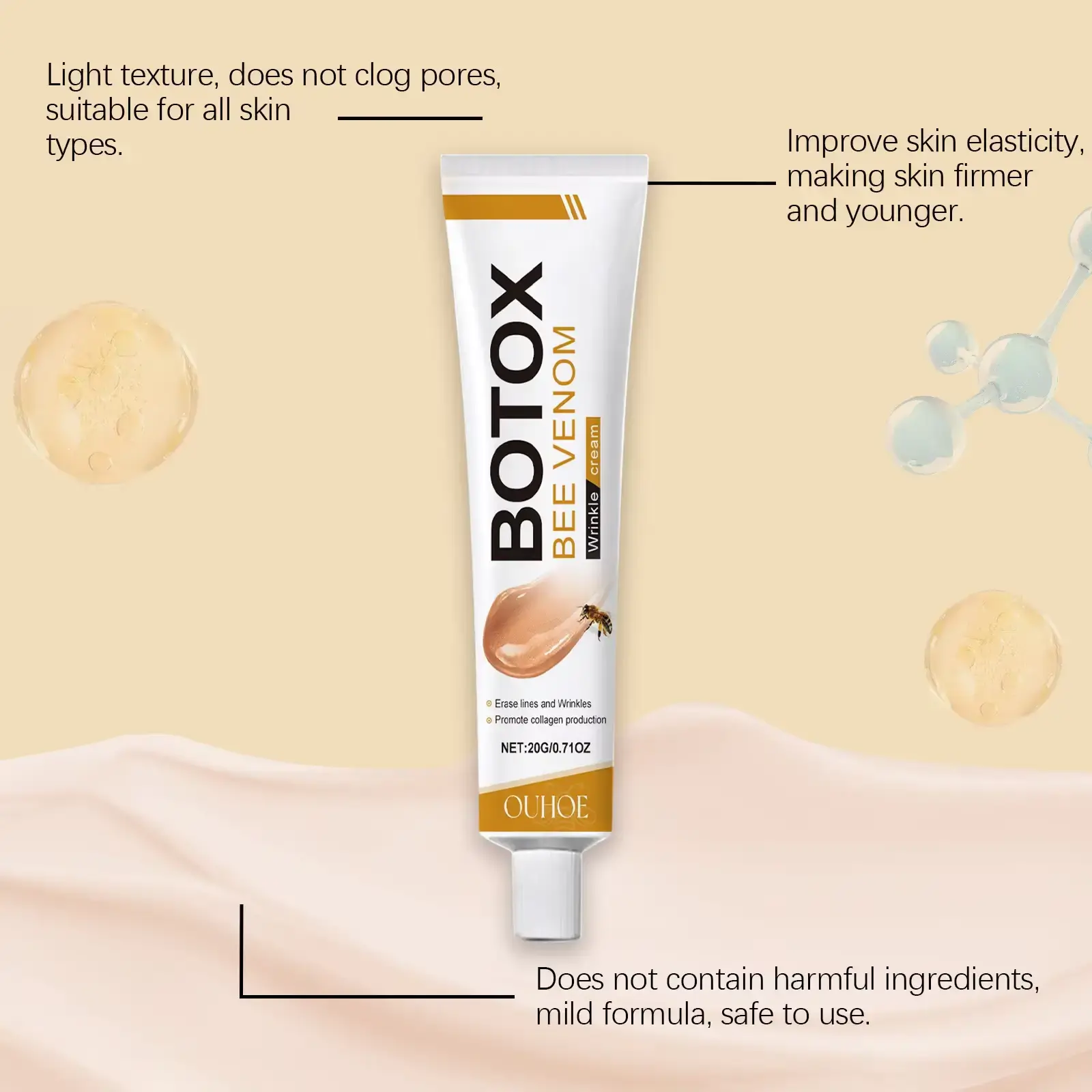 botox-bee-venom-skin-treatment-cream-08