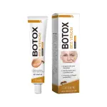 OUHOE Botox Bee Venom Skin Treatment Cream
