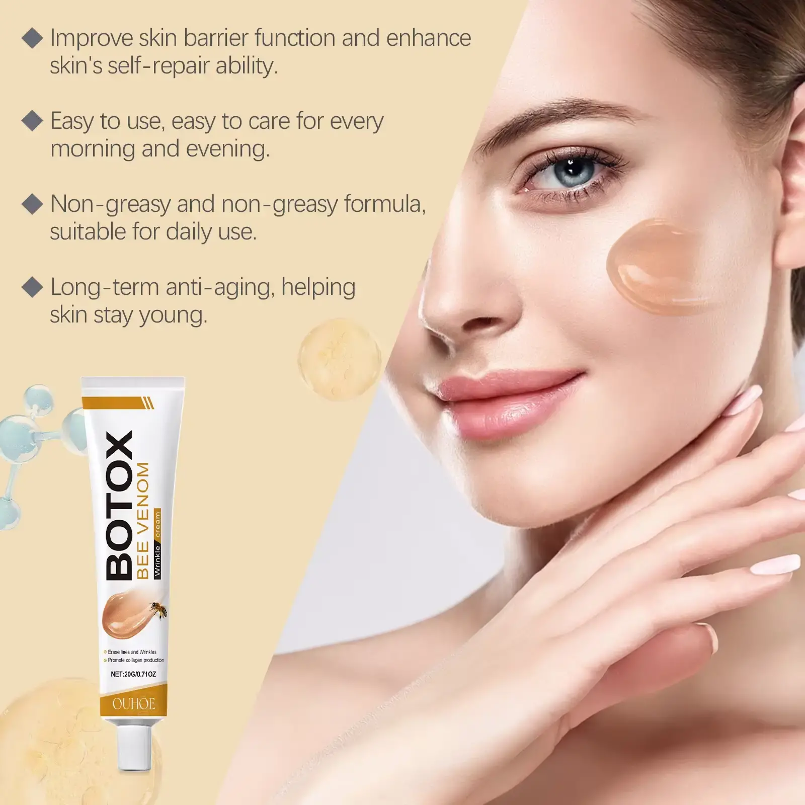 botox-bee-venom-skin-treatment-cream-10