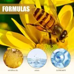 OUHOE Botox Bee Venom Skin Treatment Cream