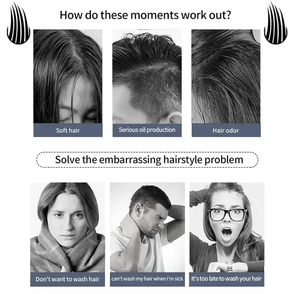 caviii-hair-volumizing-wax-powder-02