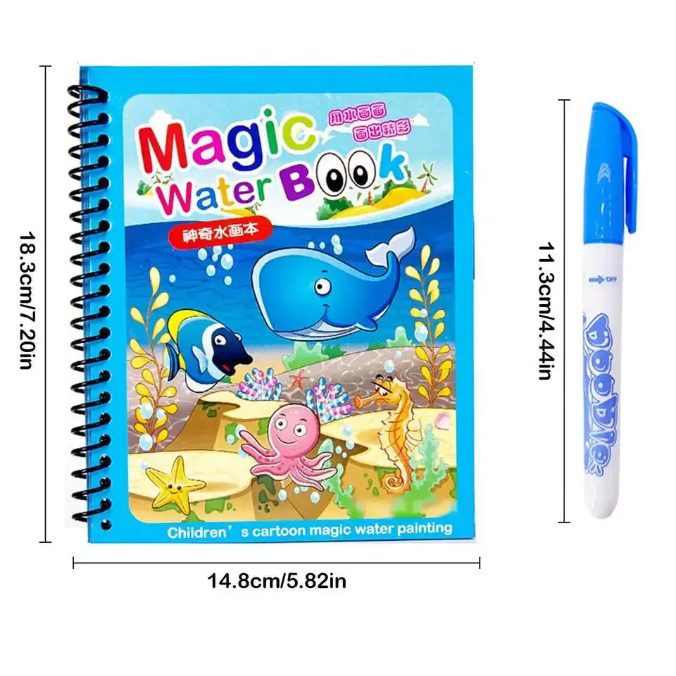 children-diy-magical-water-painting-book-06