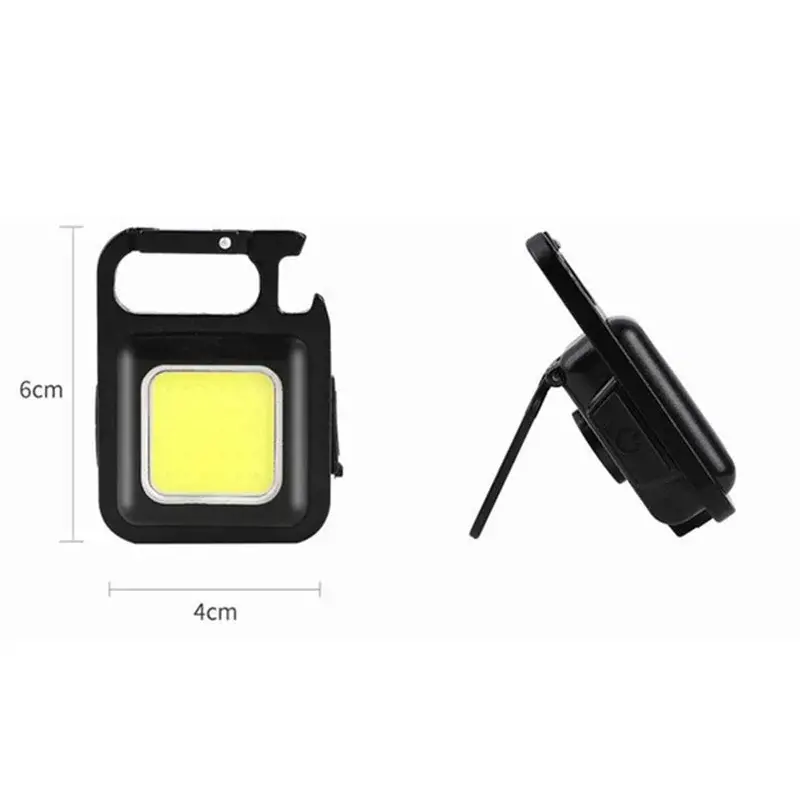 cob-usb-charged-portable-led-key-chain-light-02