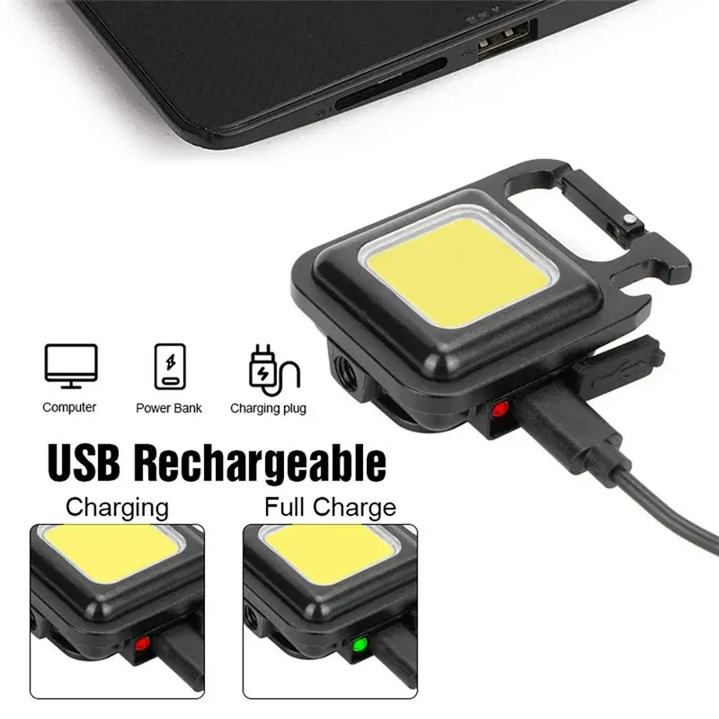 cob-usb-charged-portable-led-key-chain-light-04