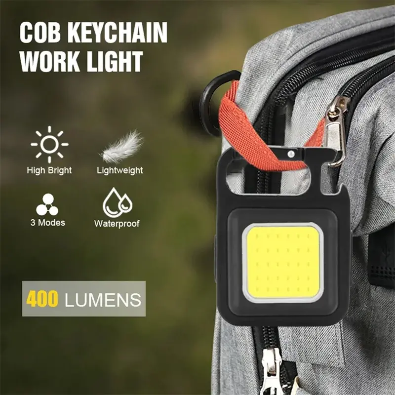 cob-usb-charged-portable-led-key-chain-light-07