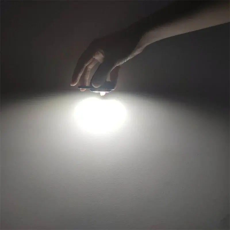 cob-usb-charged-portable-led-key-chain-light-08