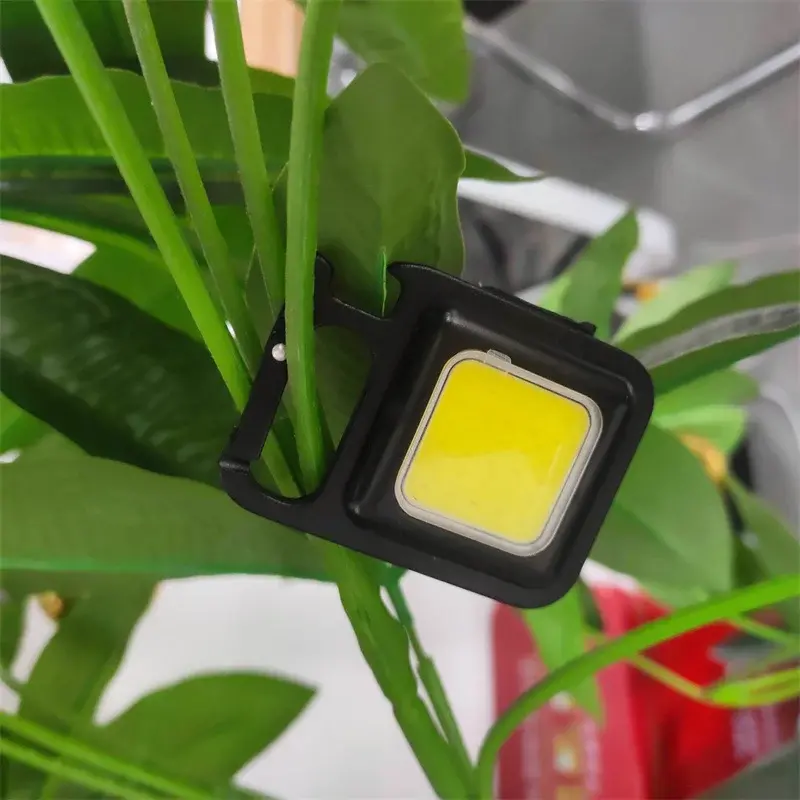 cob-usb-charged-portable-led-key-chain-light-10