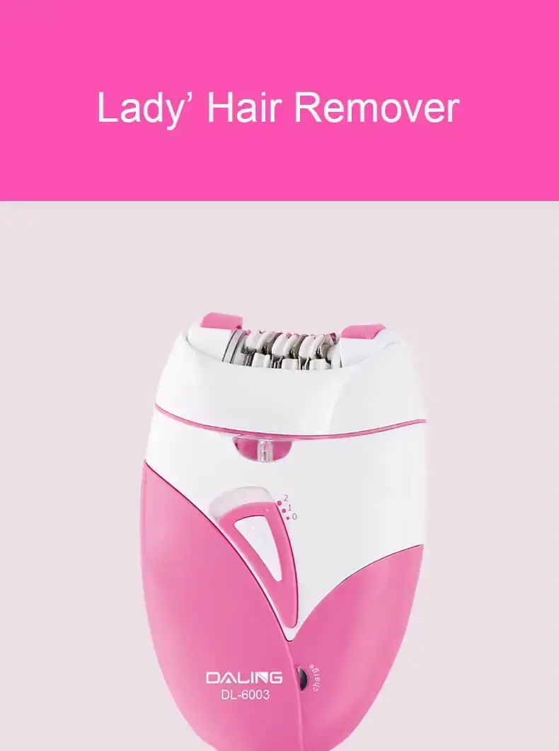 daling-dl-6003-portable-women-depilation-epilatior-01