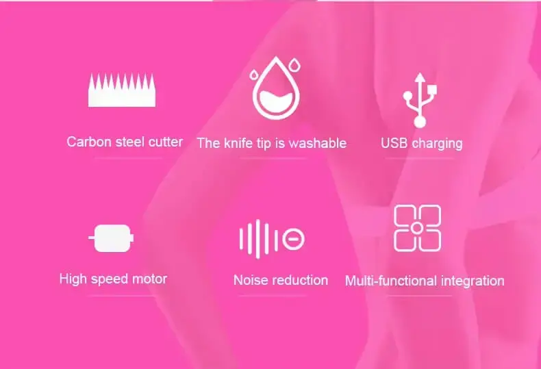 daling-dl-6003-portable-women-depilation-epilatior-02