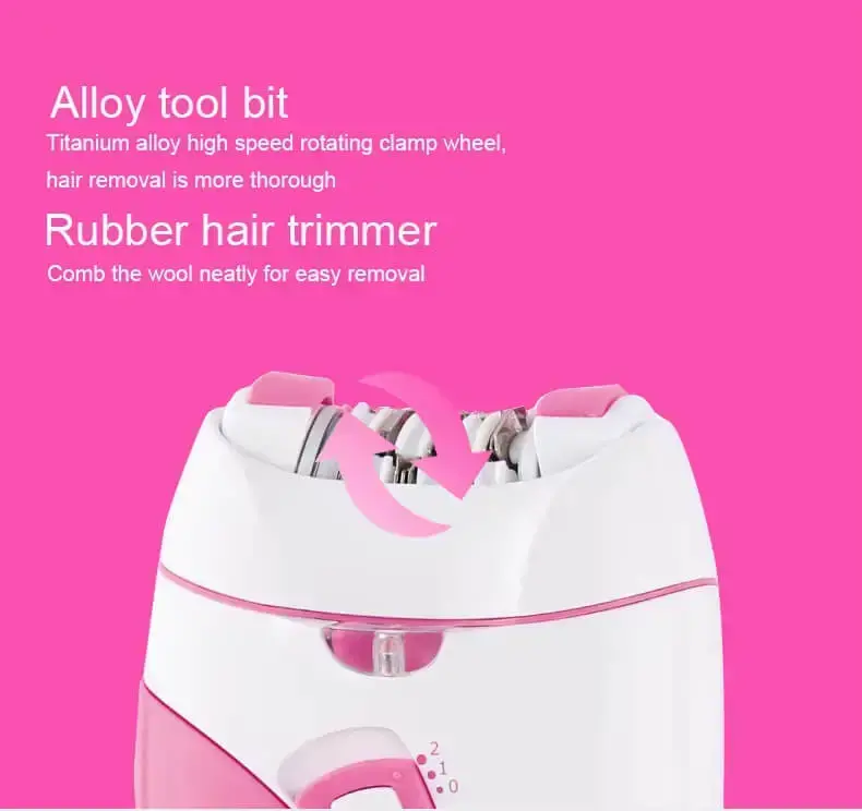 daling-dl-6003-portable-women-depilation-epilatior-03