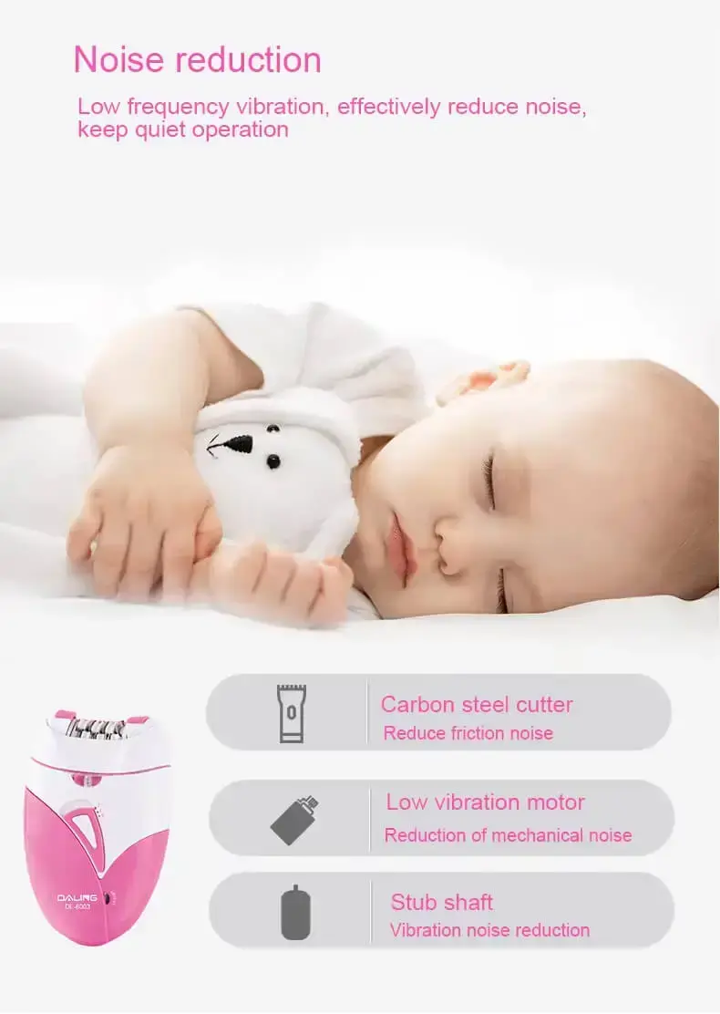 daling-dl-6003-portable-women-depilation-epilatior-04