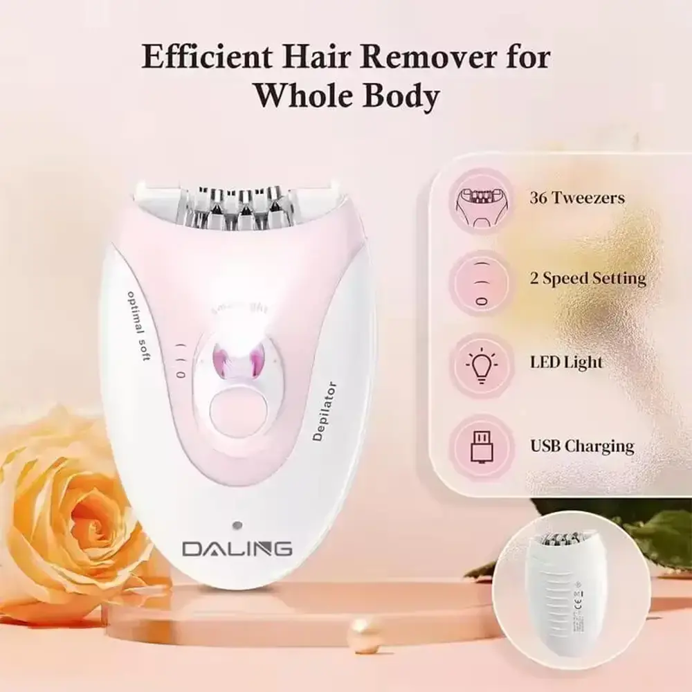daling-dl-6032-ladies-electric-hair-remover-02