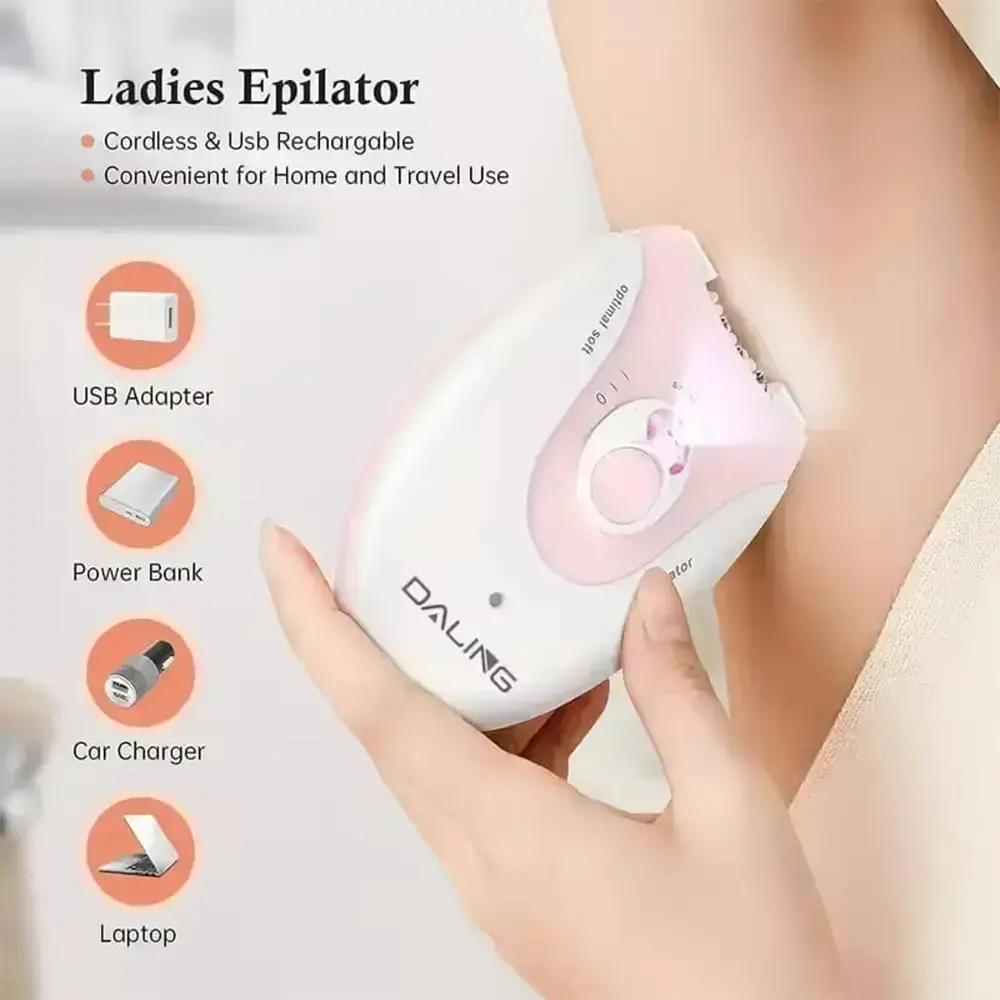 daling-dl-6032-ladies-electric-hair-remover-03