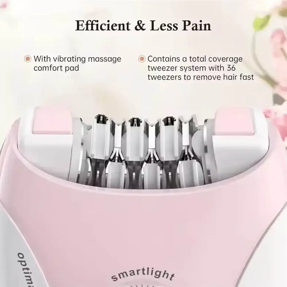daling-dl-6032-ladies-electric-hair-remover-06