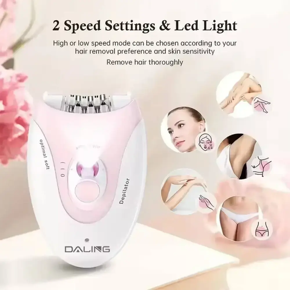 daling-dl-6032-ladies-electric-hair-remover-07