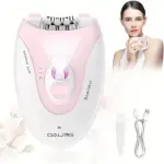 Daling DL-6032 Ladies' Electric Hair Remover