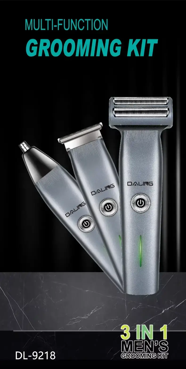 daling-dl-9218-3-in-1-mens-shaving-grooming-kit-11