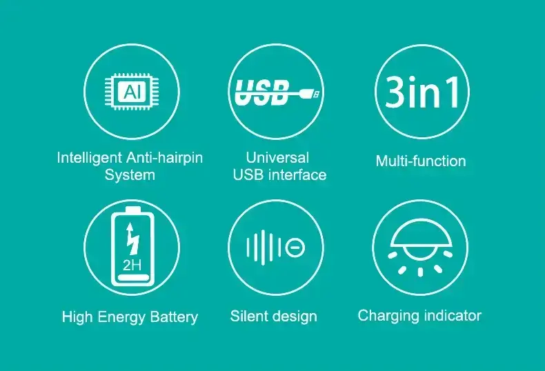 daling-dl-9218-3-in-1-mens-shaving-grooming-kit-10