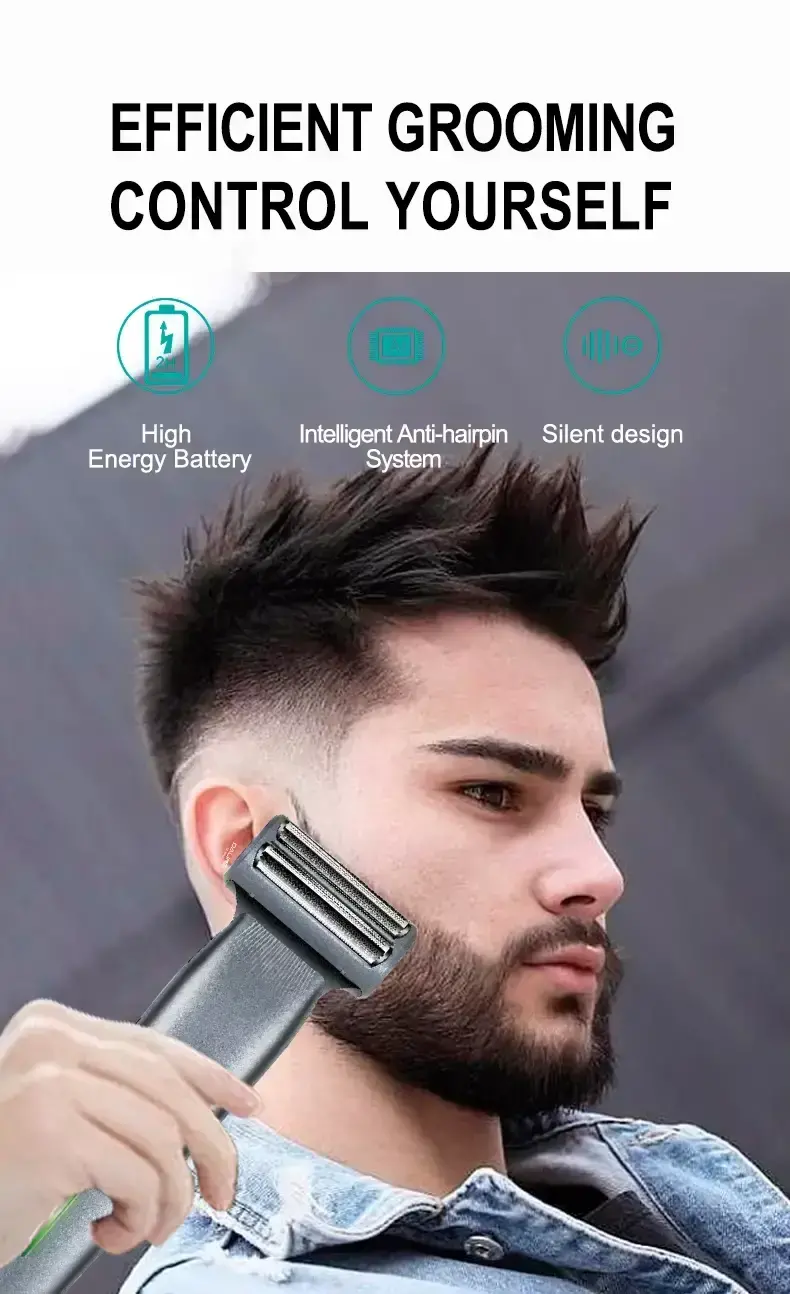 daling-dl-9218-3-in-1-mens-shaving-grooming-kit-09