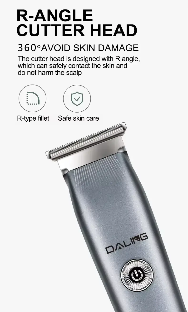 daling-dl-9218-3-in-1-mens-shaving-grooming-kit-08