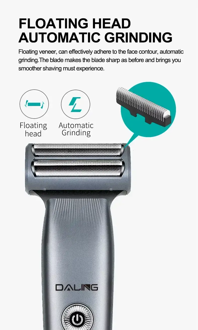 daling-dl-9218-3-in-1-mens-shaving-grooming-kit-07