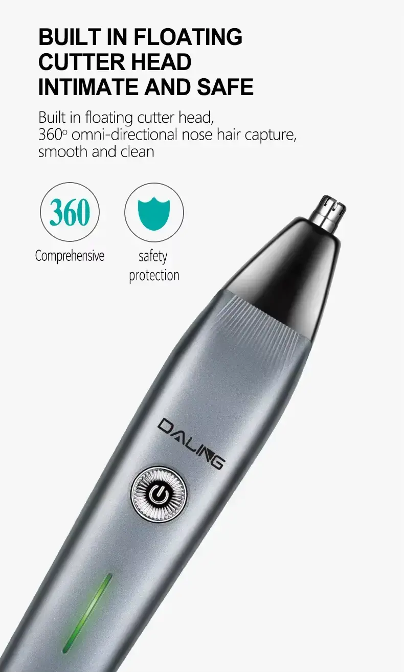 daling-dl-9218-3-in-1-mens-shaving-grooming-kit-06