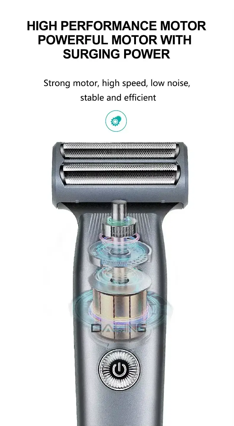 daling-dl-9218-3-in-1-mens-shaving-grooming-kit-05