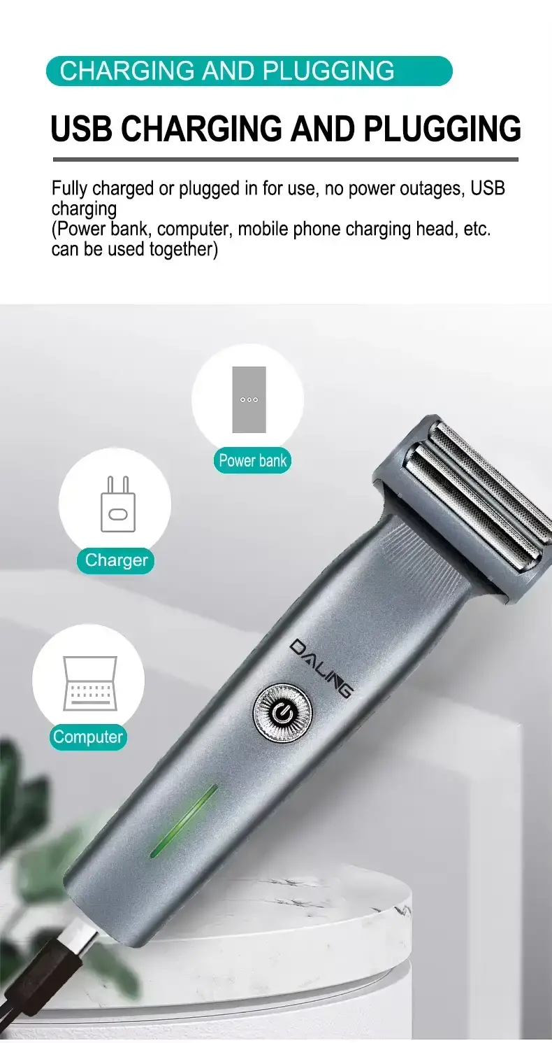 daling-dl-9218-3-in-1-mens-shaving-grooming-kit-04