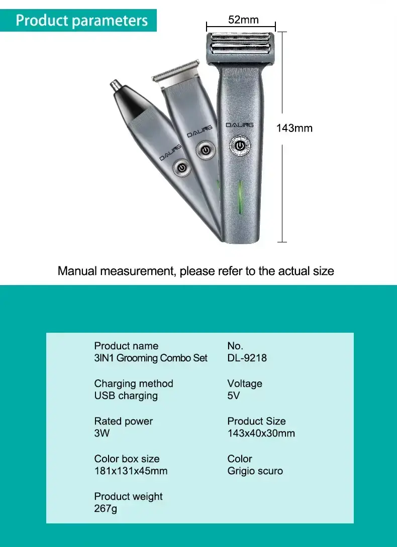daling-dl-9218-3-in-1-mens-shaving-grooming-kit-03