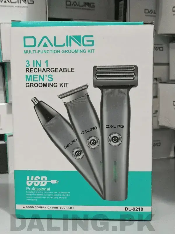 daling-dl-9218-3-in-1-mens-shaving-grooming-kit-01